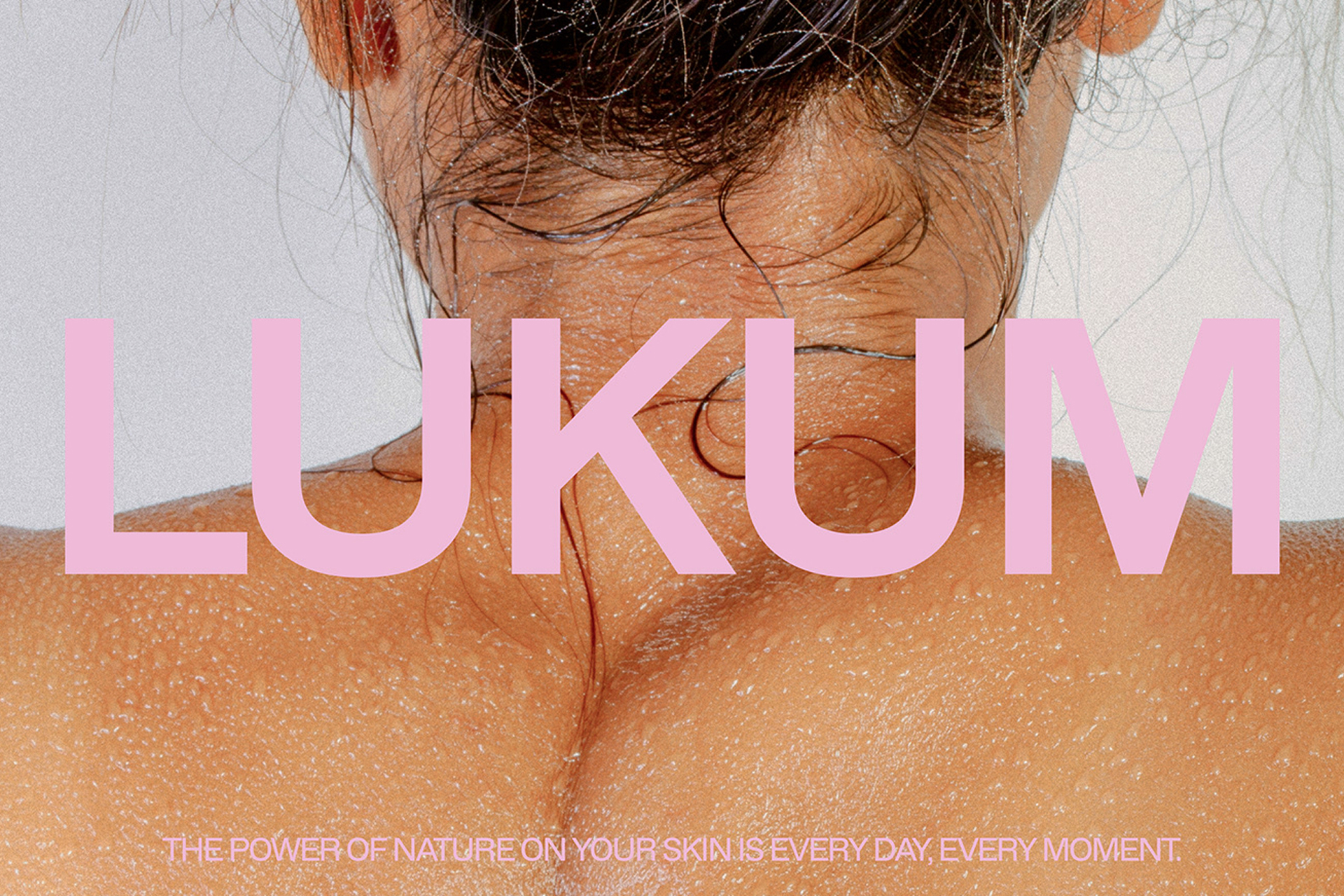 Lukum