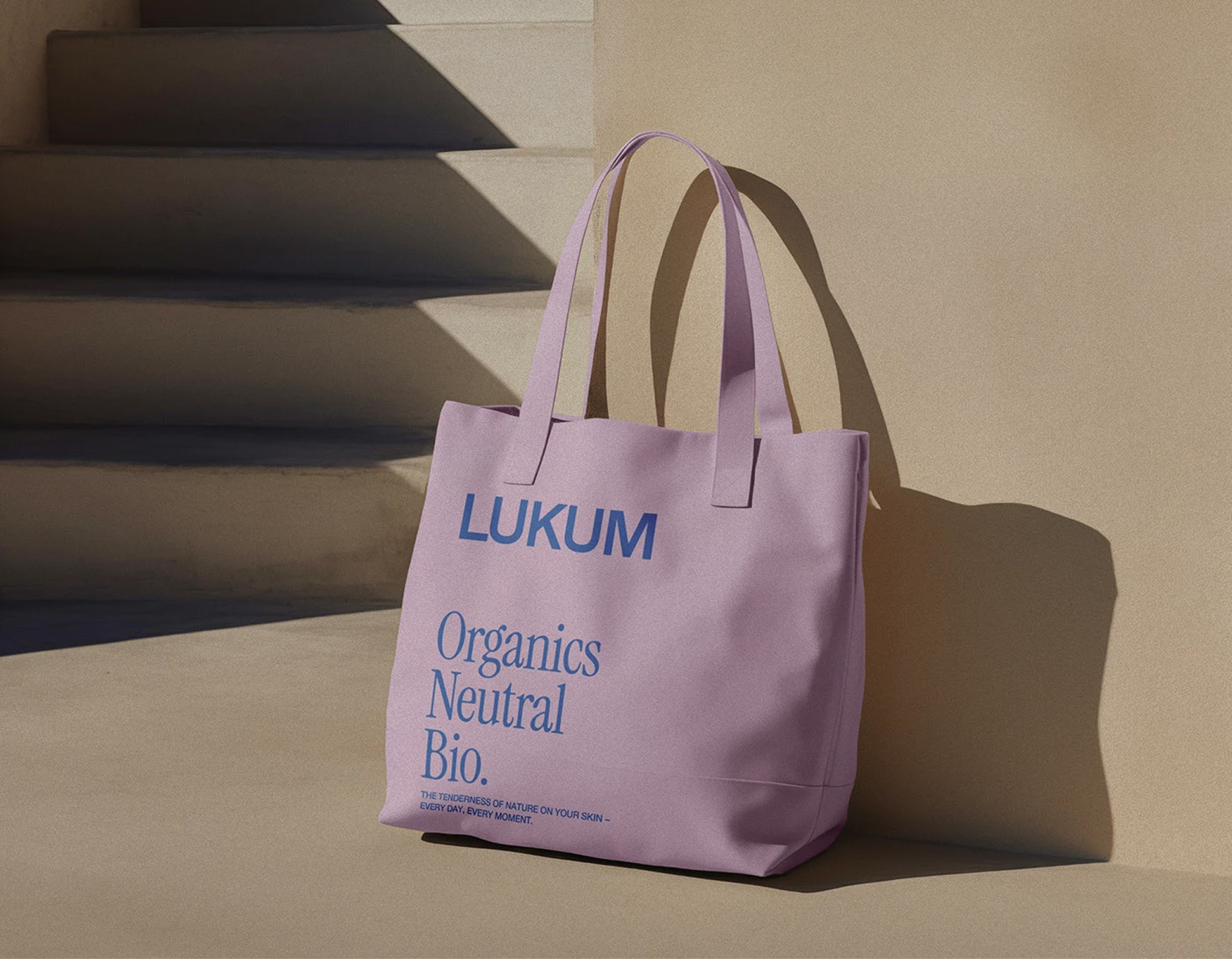 Lukum