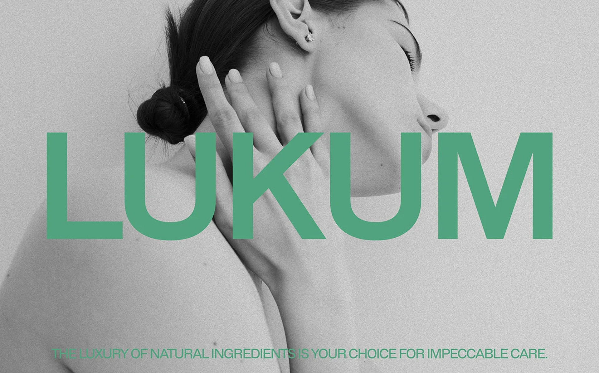 Lukum