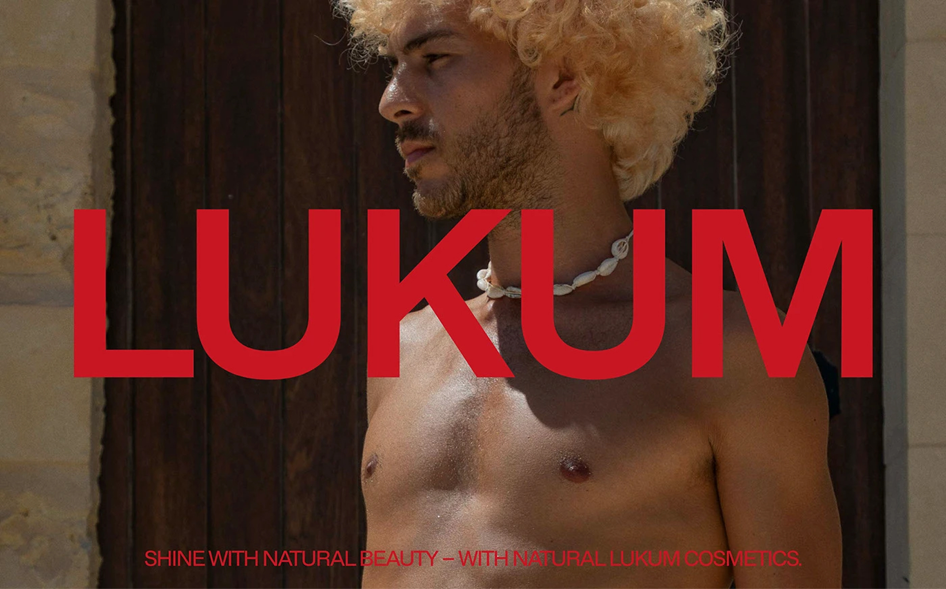 Lukum