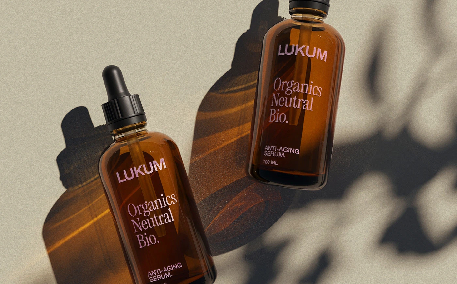Lukum