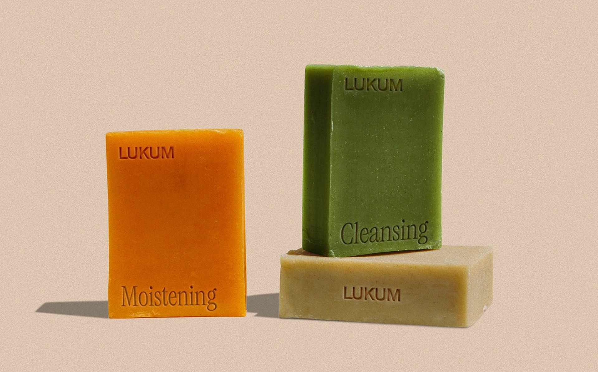 Lukum